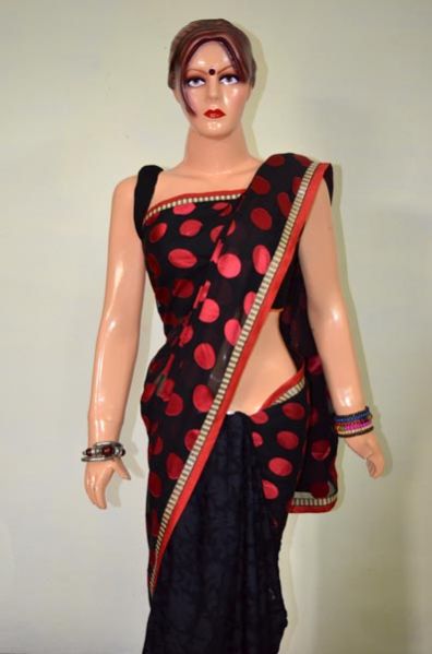 Item Code : KDCS0002