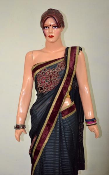 Item Code : KDCS0004