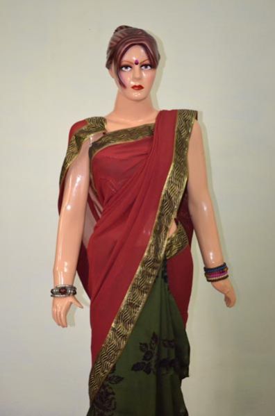 Item Code : KDCS0005