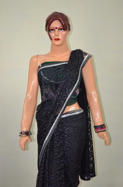 Item Code : KDCS0006