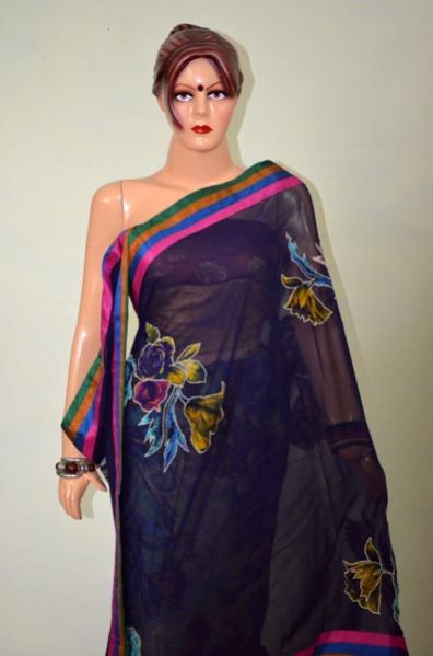 Item Code : KDCS0007