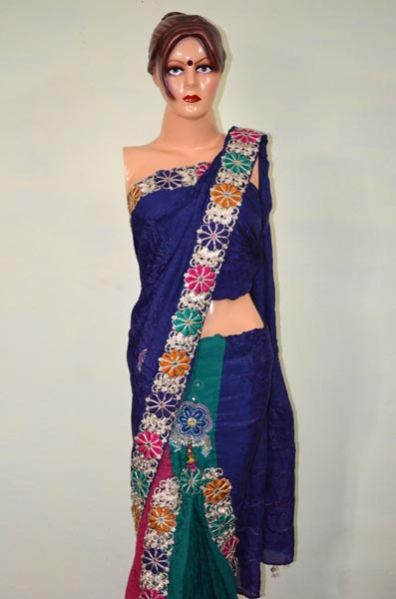 Item Code : KDFS0002