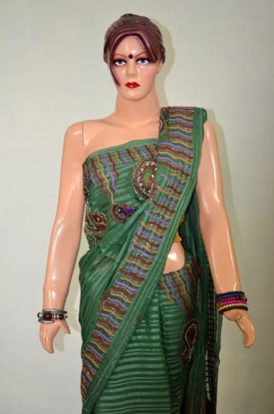 Item Code : KDFS0004