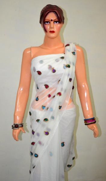 Item Code : KDFS0005