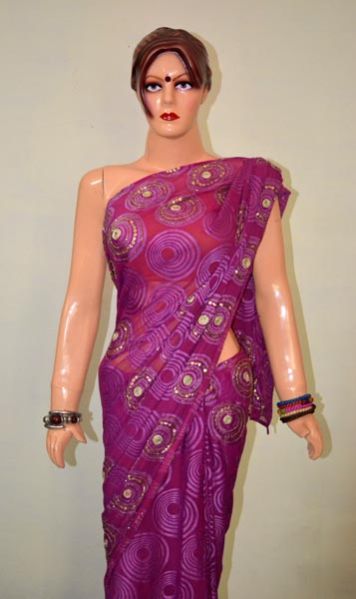 Item Code : KDFS0006