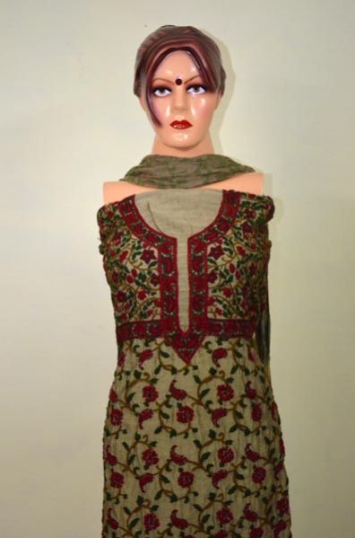 Item Code : KDSK0005