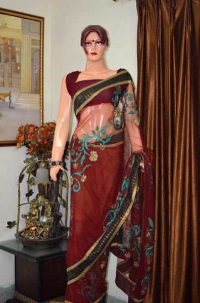 Item Code : KHES0001