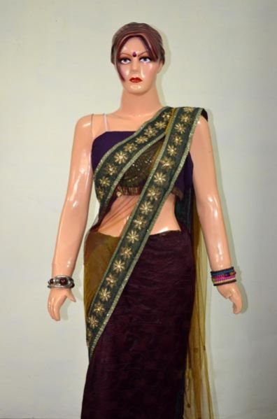 Item Code : KHES0002