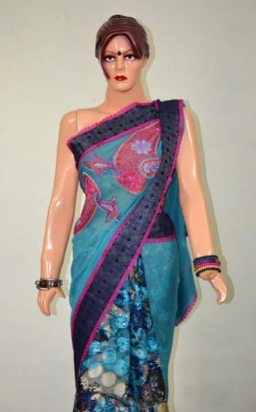 Item Code : KHES0003