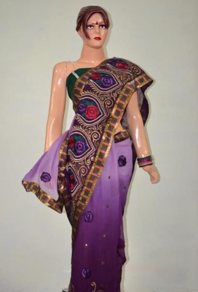 Item Code : KHES0005