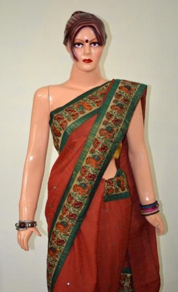 Item Code : KHES0006