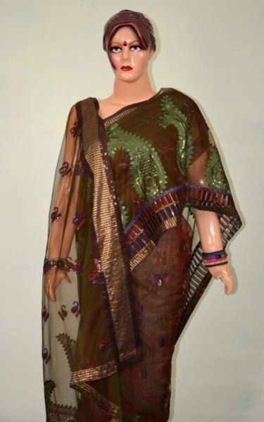 Item Code : KHES0007