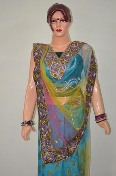 Item Code : KPWS0001