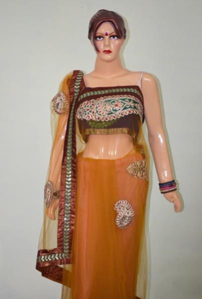 Item Code : KPWS0002