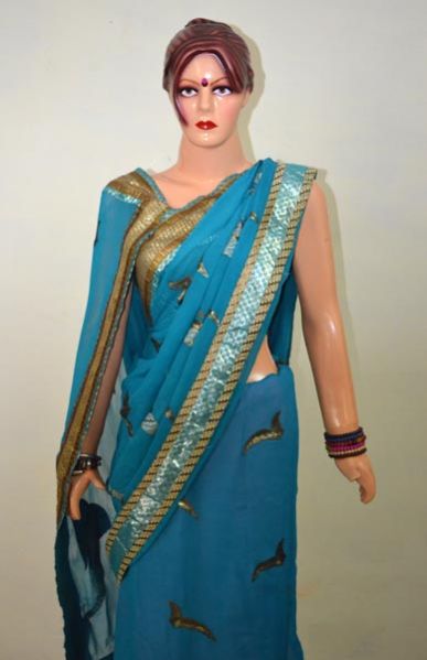 Item Code : KPWS0003