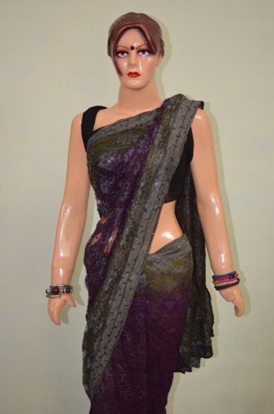 Item Code : KPWS0005