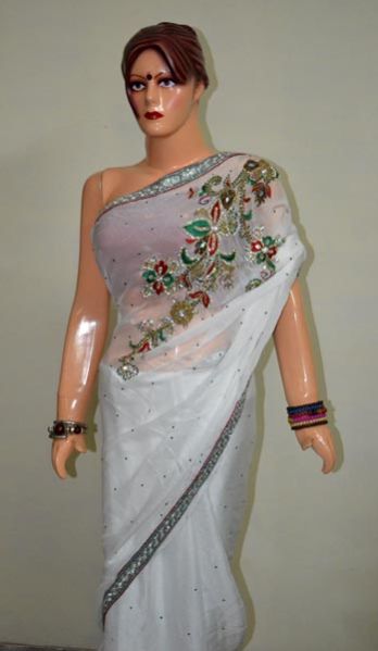 Item Code : KPWS0006