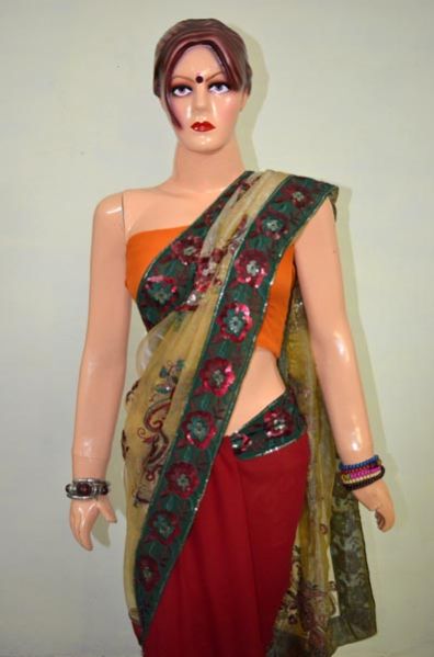 Item Code : KPWS0007