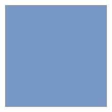 Item Code : Ap Blue