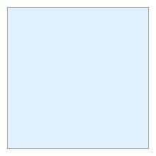 Item Code : Blue