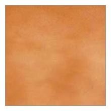 Item Code : C Cloudy