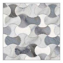 Item Code : Ice Age H10