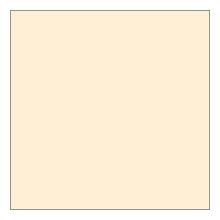 item Code : Ivory