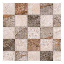 Item Code : Loreze H1