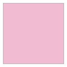Item Code : Magenta