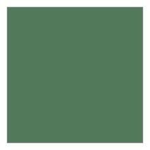 Item Code : Oasis Green