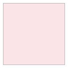 Item Code : Pink