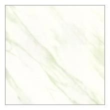 Item Code : VT-127