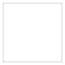 Item Code : White