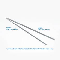 Magna 401 ARC Welding Electrodes