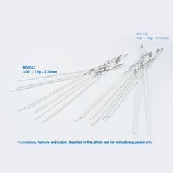 Magna 505 ARC Welding Electrodes