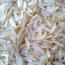 1121 Tibar Basmati Rice