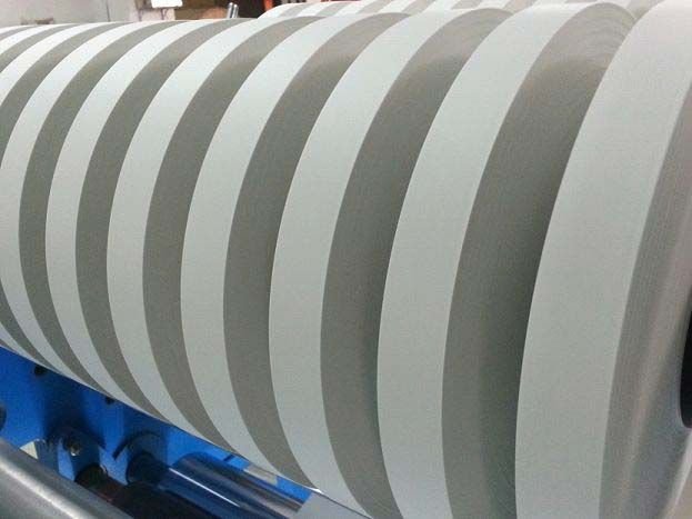 60 Gsm Glassine Release Paper