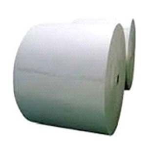 78 Gsm Glassine Release Paper