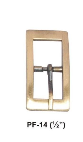 PF-14 Bag Buckle