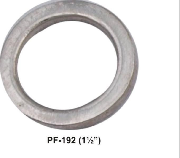 PF-192 Bag Round Ring