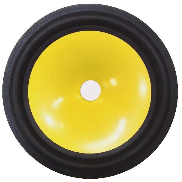Car Speaker Cones 01