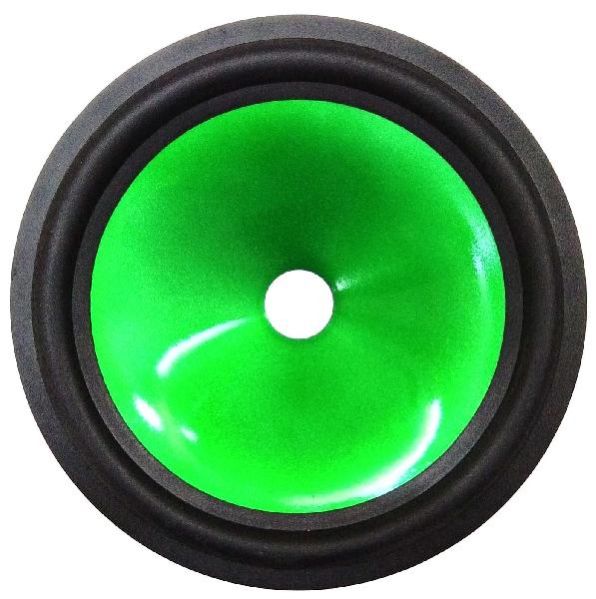 Car Speaker Cones 02