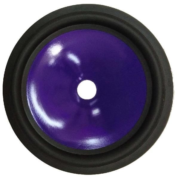 Car Speaker Cones 03