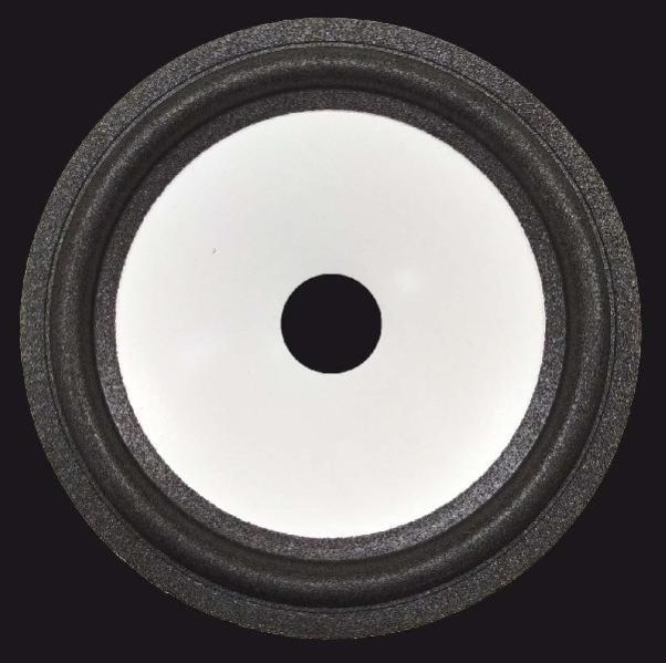 Car Speaker Cones 04