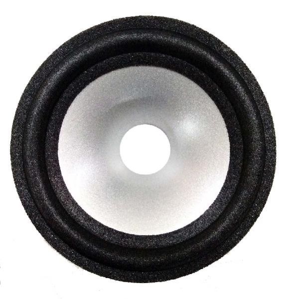 Car Speaker Cones 06