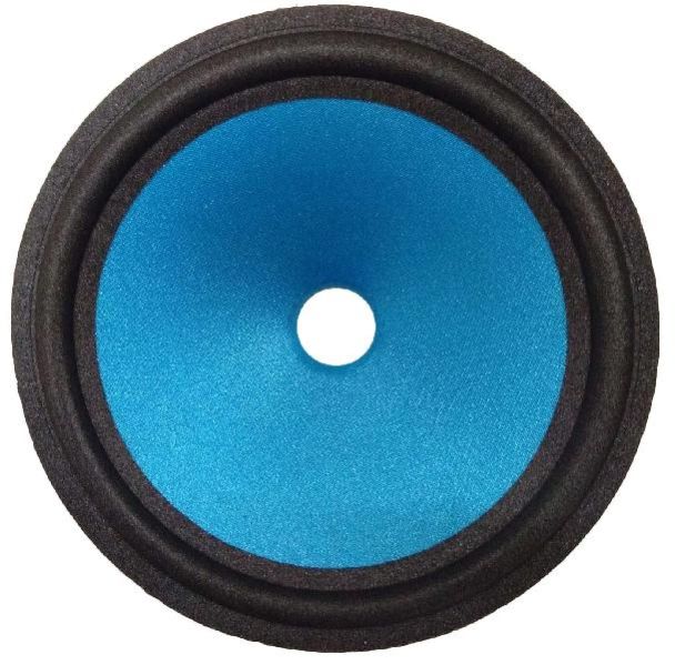 Car Speaker Cones 07