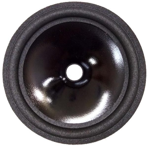 Car Speaker Cones 08
