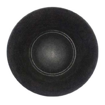 Dual Speaker Cone 01