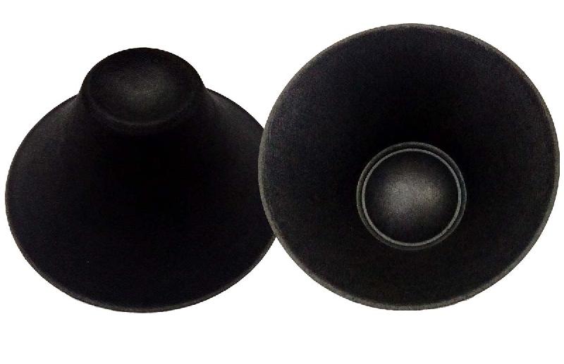 Dual Speaker Cone 03