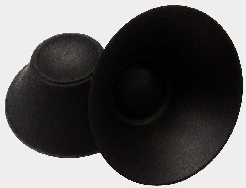 Dual Speaker Cone 04